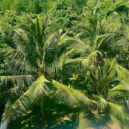 Lena Resort Beruwala Buitenkant foto